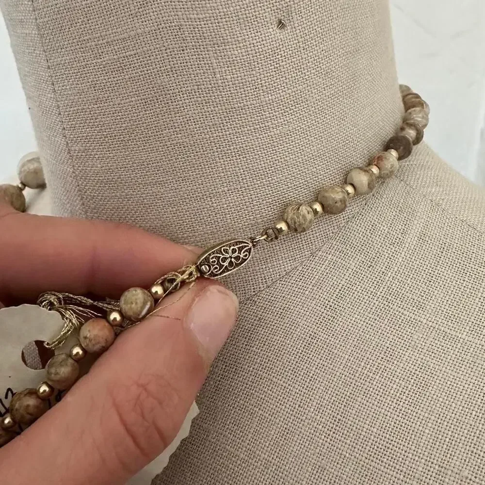 Other vintage stone